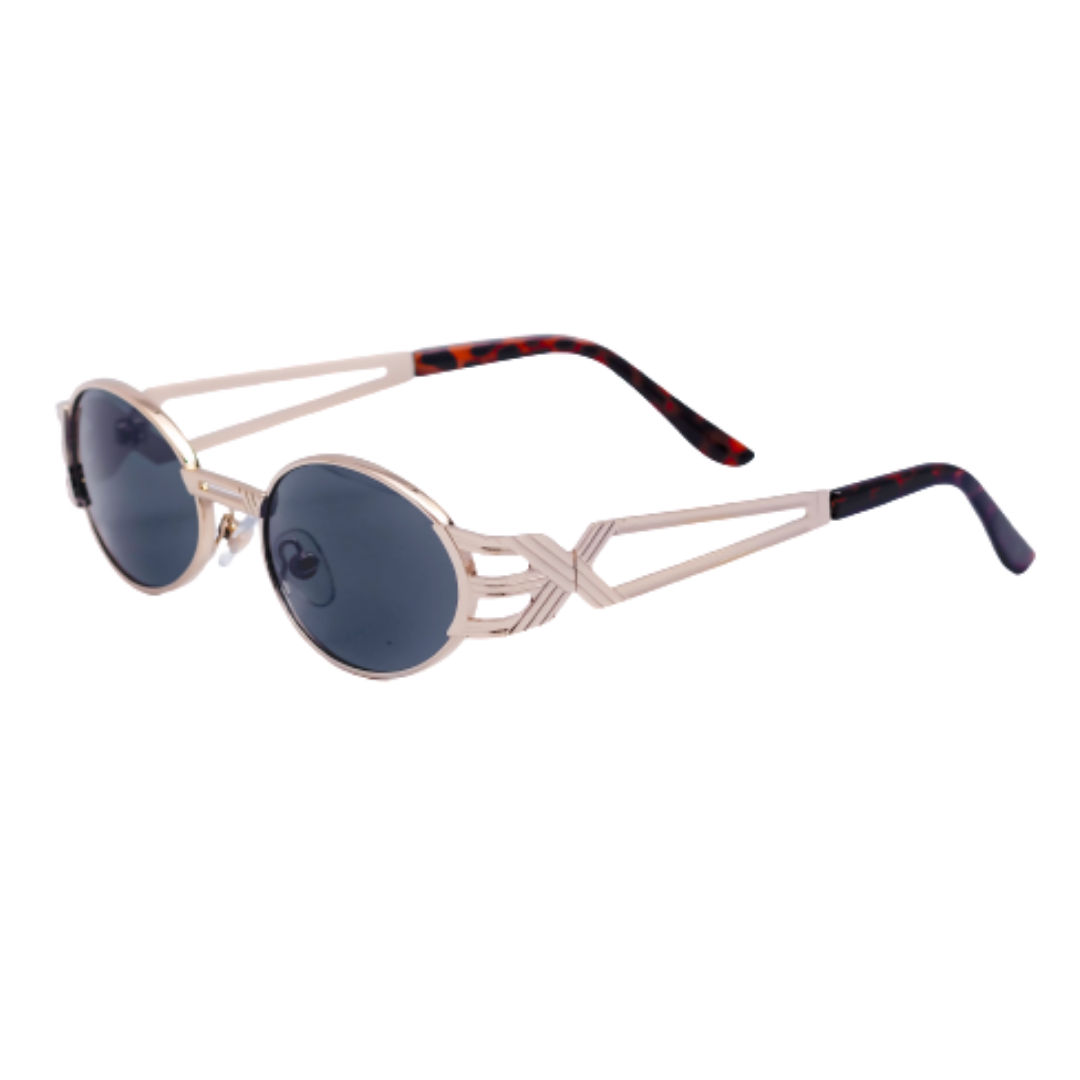 moderno sunglasses